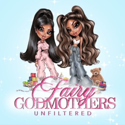 Fairy Godmothers