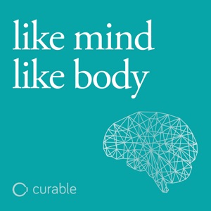 How Do I Manage Chronic Pain In the Wake of Coronavirus? (Episode 1 of Tell Me About Your Pain)