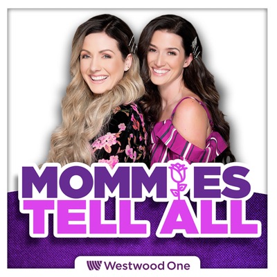 Mommies Tell All Mommies Tell All