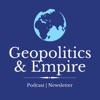 Geopolitics & Empire artwork