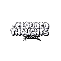 Clouded Thoughts Podcast podcast