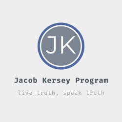 The Jacob Kersey Program