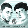 The Lewis Morgan Podcast artwork