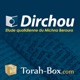 Daf-Hayomi Torah-Box.com