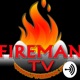 Fireman Tv Podcast