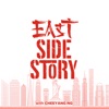 East Side Story artwork