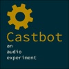 Castbot artwork