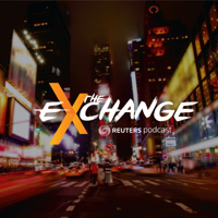 The Exchange