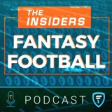 The Week 8 SwoleCast - Daily Fantasy Football Podcast for FanDuel and DraftKings 2016 podcast episode