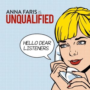 Unqualified Returns