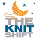 The Knit Shift Episode 113: On Pause