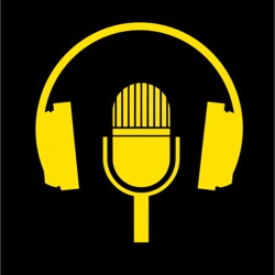 Mütevazı Podcast