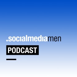 SocialMediaMen Podcast