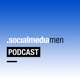 Social Media Men - Ondermijning