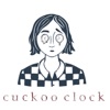 Cuckoo Clock artwork