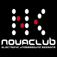 Novaclub T3 Ep 23 - RVG & David Meiser