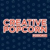 Creative Popcorn artwork