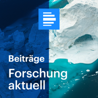 Forschung Aktuell - Deutschlandfunk