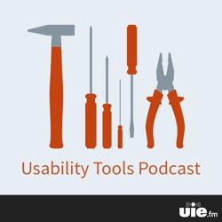 Successful Web App Usability Techniques, Part 1