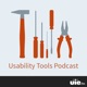 Moderating Usability Tests, Part 2