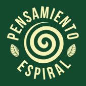 Pensamiento Espiral 🌀 - Pensamiento Espiral