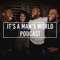 Ep. 15 — #Supplied Ft. Marcus Gilmore