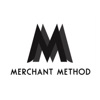 Merchant Method artwork