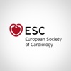 ESC Cardio Talk artwork