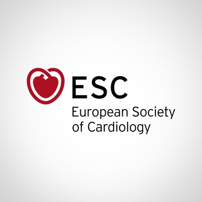 ESC Cardio Talk ESC Cardio Talk