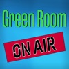 Green Room On Air artwork