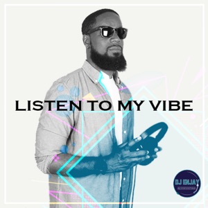 Episode 254: 2018 in Music Vol. 3 (My Best of 2018 R&B, Soul)