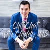 Chit Chat with Chiddy, MD artwork