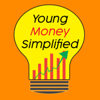 How To Beat Any Financial Advisor With Ed Rempel