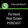 Portland, OR Real Estate Podcast with Stellar Realty NW artwork