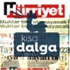 Kısa Dalga - Hürriyet: Amiral nasıl battı?