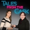 Tales From the Cask Craft Beer Podcast artwork