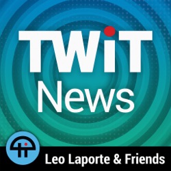 TWiT News (Video)