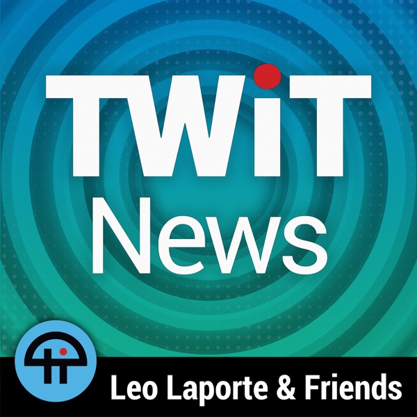 TWiT News (Video)