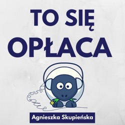 87. Zarabiam przez internet od 14 lat. Jak zmienił się freelance w tym czasie?