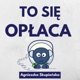 87. Zarabiam przez internet od 14 lat. Jak zmienił się freelance w tym czasie?