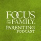 Focus on Parenting Podcast