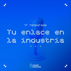 México en el Centro de la Acción: Producirá 193,470 EV en 2023 📊🚗 - Resumen de Noticias