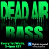 Dead Air Bass artwork