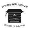 Poems for People artwork