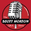 Scott Horton Show - Q & A Shows artwork
