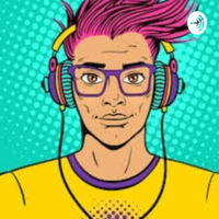 Martson radio podcast