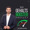 Projekt Performance Podcast | Peak Performance in Business & Projektmanagement artwork