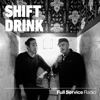 Shift Drink artwork