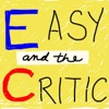 Easy & The Critic artwork