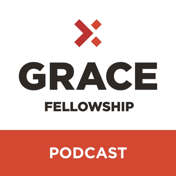 Grace Fellowship Church
